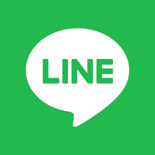 TR鐵道故事館 Line 官方帳號